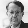 Jonathan Kozol