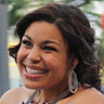 Jordin Sparks