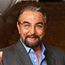 Kabir Bedi