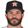 Jose Altuve