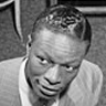 Nat King Cole