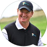 Ernie Els