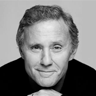 Ian Schrager