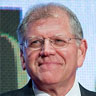 Robert Zemeckis