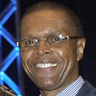 Gale Sayers