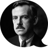 Eugene O'Neill