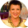 Eve Ensler