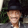 Sammy Davis, Jr.