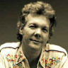 Steve Forbert