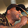 Flo Rida