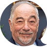 Michael Savage