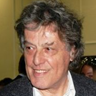 Tom Stoppard