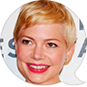 Michelle Williams