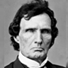 Thaddeus Stevens