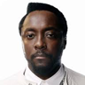 will.i.am