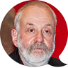 Mike Leigh