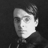 William Butler Yeats