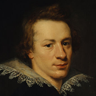 William Drummond