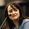 Mara Wilson