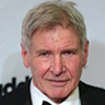 Harrison Ford