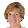 Randi Weingarten