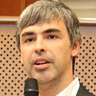 Larry Page