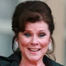 Imelda Staunton