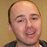 Karl Pilkington