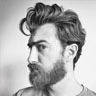 Rhett McLaughlin