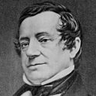 Washington Irving