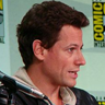 Ioan Gruffudd