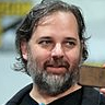 Dan Harmon