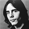 Jackson Browne