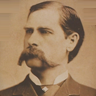 Wyatt Earp