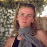 Rachel Corrie