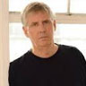 Greg Ginn