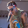 Yelawolf