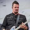 Dan Donegan