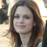 Rachel Bilson