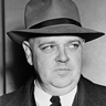 Whittaker Chambers