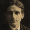 Edmund Blunden