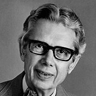 Orville Redenbacher