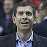 Brad Stevens