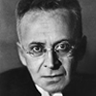 Karl Kraus