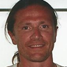 Emmanuel Petit