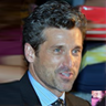 Patrick Dempsey