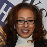 Tamara Tunie