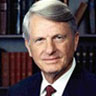 Zell Miller