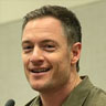 Tahmoh Penikett