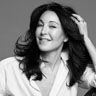 Tamara Mellon